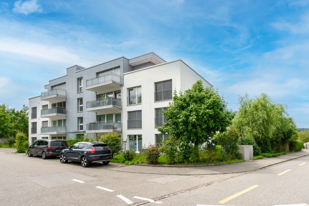 _slash_uploads_slash_2023_slash_08_slash_81459a56-375f-11ee-926d-0a4bde28e6f6