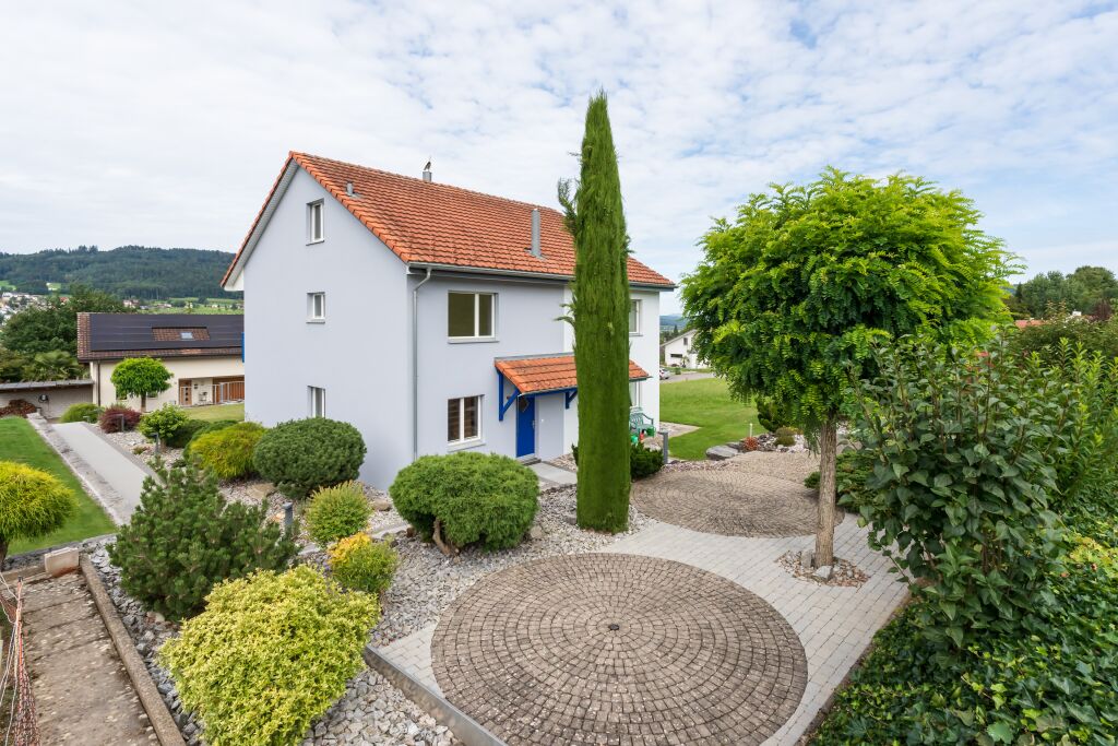 _slash_uploads_slash_2023_slash_08_slash_b5d58206-375f-11ee-926d-0a4bde28e6f6