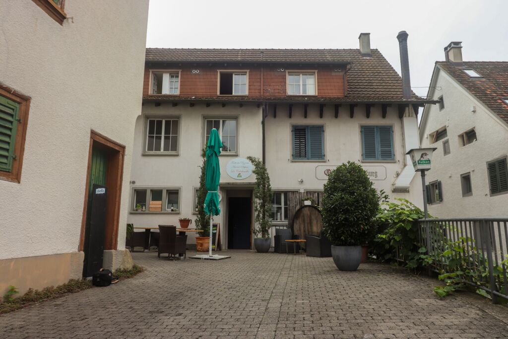 _slash_uploads_slash_2023_slash_09_slash_bd97f9e0-522b-11ee-926d-0a4bde28e6f6