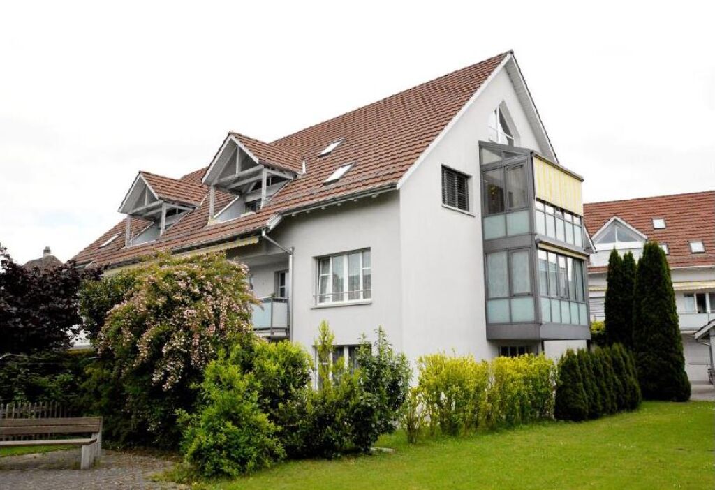 _slash_uploads_slash_2023_slash_11_slash_5b45e938-83a0-11ee-b1a8-0a4bde28e6f6